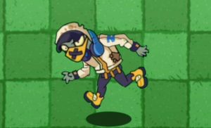 5款丧尸跑酷游戏精选,在末日废墟中挑战极限生存-伊尤台