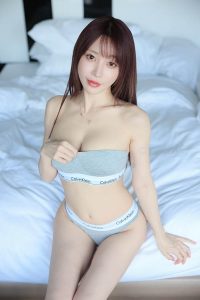 七瀬アリス（七濑爱丽丝）最新作品PFES-088封面及内容剧情预览-伊尤台