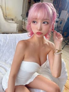 春阳モカ(春阳萌香)最新作品WAAA-493封面及内容剧情预览-伊尤台