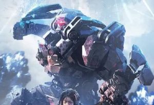 钢铁洪流中的创造艺术,2024年度机甲合成游戏全维度指南-伊尤台