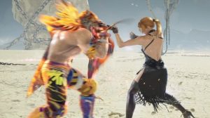 横版世界奇遇记,2024年现象级网游与永恒经典推荐-伊尤台