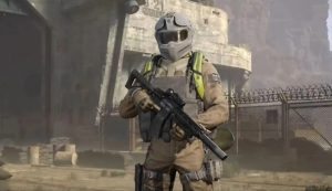 2025射击类网游巅峰推荐，沉浸式战场与多元玩法盛宴-伊尤台