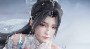2023-2025年3D网络游戏推荐,沉浸式体验与多元玩法并存-伊尤台