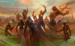 2025网络棋牌游戏推荐,从经典博弈到创新体验的全景图鉴-伊尤台