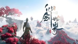 2025年度心动网络游戏前瞻,四大领域开启次世代娱乐盛宴-伊尤台