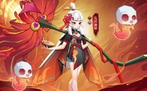 2025年度精品回合制网游推荐,经典与创新的策略盛宴-伊尤台