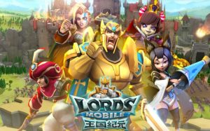 2025年网络休闲生存游戏精选,在轻松与挑战间寻找乐趣-伊尤台