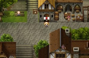 2025年现象级RPG合成手游爆款推荐-伊尤台