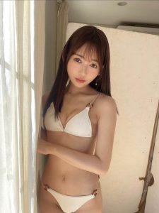 古川ほのか(古川穗花)最新作品IPZZ-572封面及内容剧情预览-伊尤台