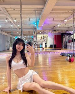 桜空もも（樱空桃）最新作品IPZZ-598封面及内容剧情预览-伊尤台