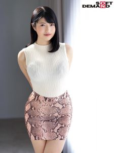 已婚人妻《田原凛花》精选作品推荐封面及内容剧情预览-伊尤台