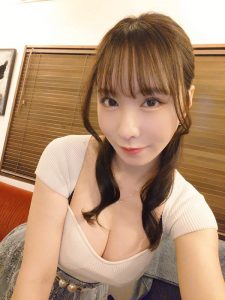 海老咲あお(海老咲碧)最新作品FPRE-178封面及内容剧情预览-伊尤台