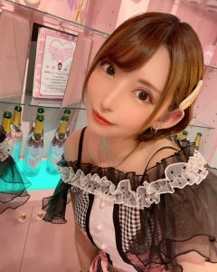 乙叶七濑（乙叶ななせ）精选作品推荐封面及内容剧情预览-伊尤台