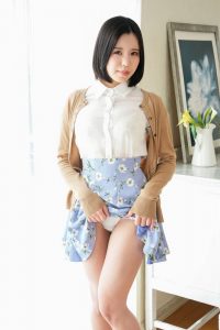 藤子末央（藤子みお）精选作品推荐封面及内容剧情预览-伊尤台