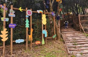 点燃探索热情!不容错过的真人寻宝游戏推荐-伊尤台