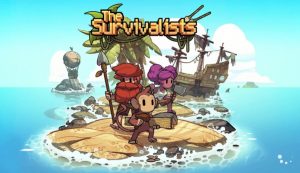 高人气开放世界建房生存游戏推荐，建造家园的生存艺术-伊尤台