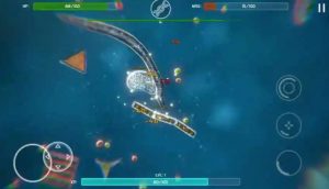 微观世界的生存史诗,不可错过的细菌生存游戏推荐-伊尤台