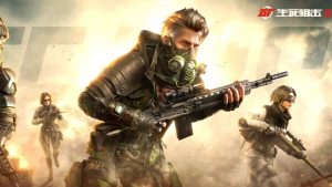 4399枪战风云,热门网页枪战游戏精选推荐-伊尤台