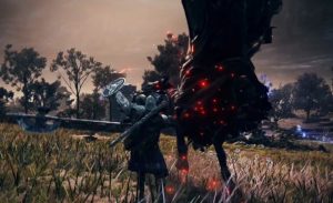 听觉主宰战场,颠覆感官的音频枪战游戏盛宴-伊尤台