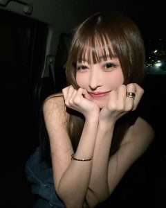 「森日向子」最新作品MIKR-031封面及内容剧情预览-伊尤台