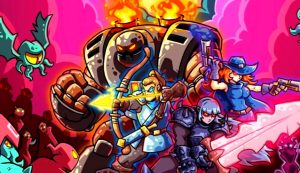 精品防线战争游戏盛宴,守卫智慧的疆域-伊尤台