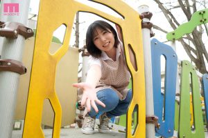 「南见苍」最新作品MOER-012封面及内容剧情预览-伊尤台