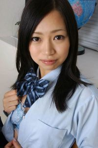 村西真理奈（村西まりな）精选作品推荐封面及内容剧情预览-伊尤台