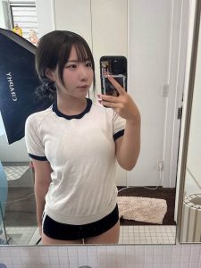 「沙月恵奈」最新作品MKMP-672封面及内容剧情预览-伊尤台