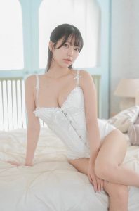 浅野こころ（浅野心）最新作品SONE-905封面及内容剧情预览-伊尤台