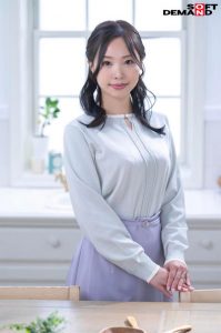 「三上咲」最新作品SDNM-524封面及内容剧情预览-伊尤台