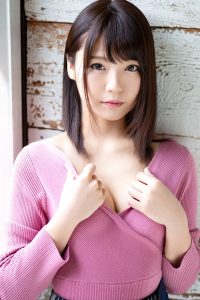 真奈里绪菜（真奈りおな）精选作品推荐封面及内容剧情预览-伊尤台