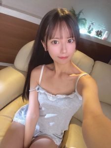 渚あいり（渚爱梨）最新作品SONE-858封面及内容剧情预览-伊尤台