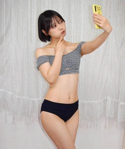 萌波铃（もなみ铃）精选作品推荐封面及内容剧情预览-伊尤台