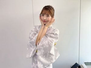 川口桜(川口樱)最新作品MIDA-340封面及内容剧情预览-伊尤台
