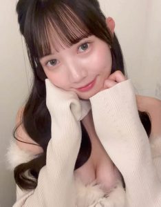 「榊原萌」最新作品SONE-909封面及内容剧情预览-伊尤台