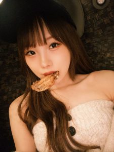 松本いちか（松本一香）最新作品MIDA-246封面及内容剧情预览-伊尤台