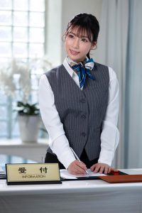 宫城りえ(宫城理惠)最新作品MKMP-664封面及内容剧情预览-伊尤台