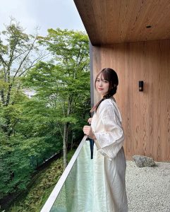 木下ひまり（木下日葵）最新作品SQTE-631封面及内容剧情预览-伊尤台