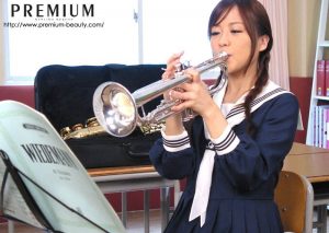 星野美优（ほしのみゆ）精选作品推荐封面及内容剧情预览-伊尤台