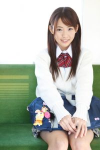 歩原光（歩原ひかる）精选作品推荐封面及内容剧情预览-伊尤台