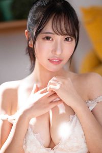 「塔乃花铃」最新作品MIDA-349封面及内容剧情预览-伊尤台