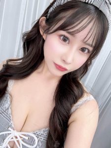 「二羽纱爱」最新作品VEC-725封面及内容剧情预览-伊尤台