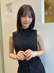 桃乃木かな（桃乃木香奈）最新作品IPZZ-672封面及内容剧情预览-伊尤台