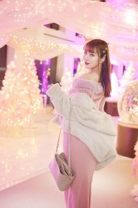 《水川润》精选作品推荐封面及内容剧情预览-伊尤台