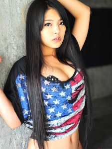 片桐绘梨梨花（片桐えりりか）精选作品推荐封面及内容剧情预览-伊尤台