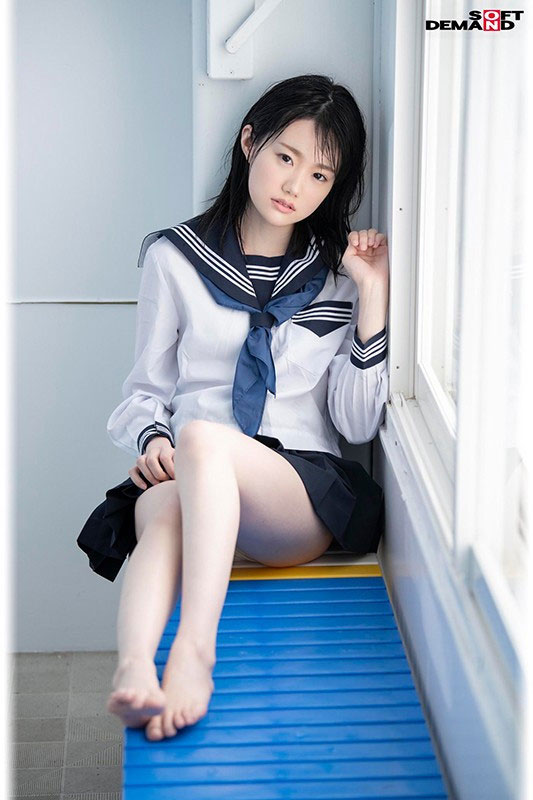 白城里沙(白城リサ)精选作品推荐封面及内容剧情预览-伊尤台