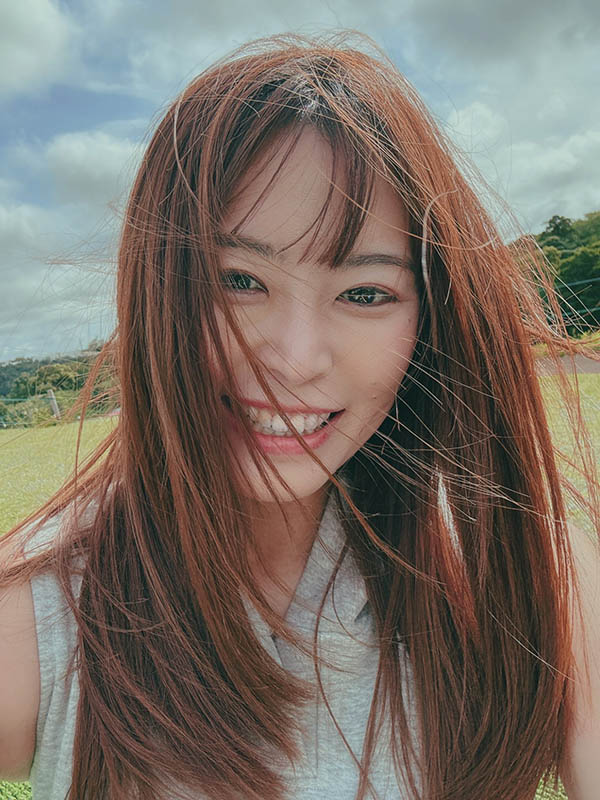 广濑结香(広瀬结香)精选作品推荐封面及内容剧情预览-伊尤台